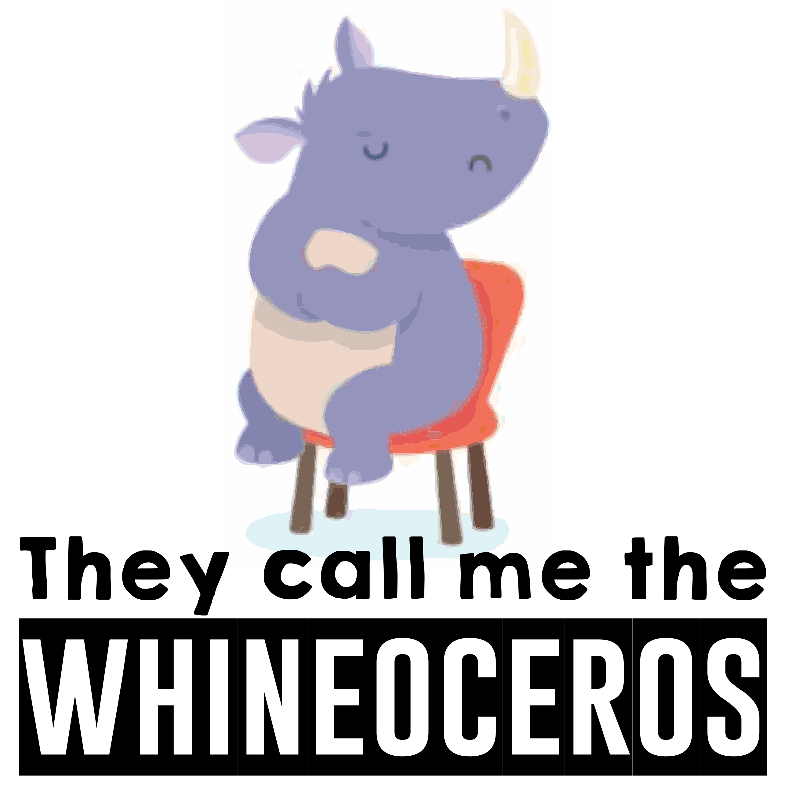 whineocerous1